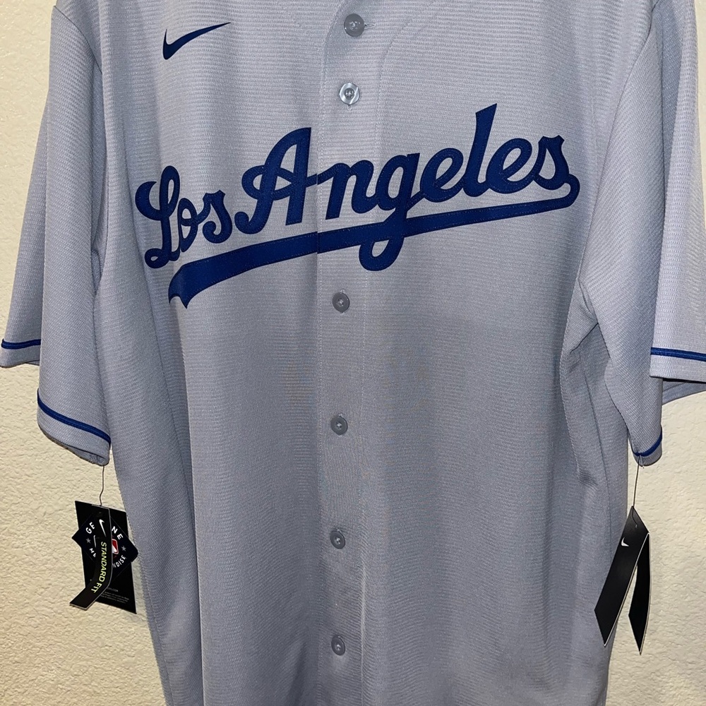 Jerseys - Picture 10 of 14